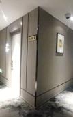 Туры в отель Homeinn Selected Hotel (Shanghai Renji Hospital South Campus Lianhang Road Subway Station)