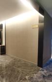 Туры в отель Homeinn Selected Hotel (Shanghai Renji Hospital South Campus Lianhang Road Subway Station)