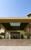 Туры в отель Shungeng Tianxi Garden Hotel