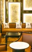 Туры в отель Shungeng Tianxi Garden Hotel