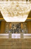 Туры в отель Shungeng Tianxi Garden Hotel