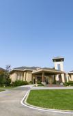 Туры в отель Shungeng Tianxi Garden Hotel