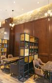Туры в отель Shungeng Tianxi Garden Hotel