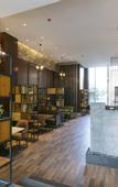 Туры в отель Shungeng Tianxi Garden Hotel