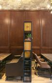 Туры в отель Shungeng Tianxi Garden Hotel
