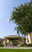 Туры в отель Shungeng Tianxi Garden Hotel