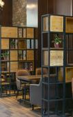 Туры в отель Shungeng Tianxi Garden Hotel