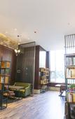 Туры в отель Shungeng Tianxi Garden Hotel