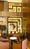 Туры в отель Shungeng Tianxi Garden Hotel