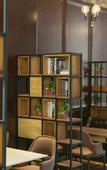 Туры в отель Shungeng Tianxi Garden Hotel