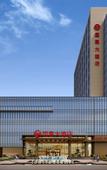 Туры в отель Guohui Hotel