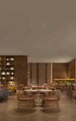 Туры в отель Guohui Hotel