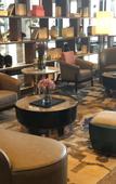 Туры в отель Guohui Hotel