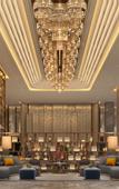 Туры в отель Guohui Hotel