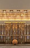 Туры в отель Guohui Hotel