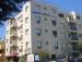 Туры в Lordos Hotel Apts Limassol