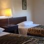 Туры в отель Lordos Hotel Apts Limassol, оператор Anex Tour