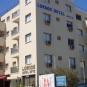 Туры в отель Lordos Hotel Apts Limassol, оператор Anex Tour