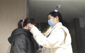Туры в отель Jingjiang Zhixin Hotel