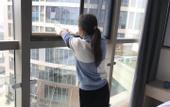 Туры в отель Jingjiang Zhixin Hotel