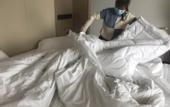 Туры в отель Jingjiang Zhixin Hotel