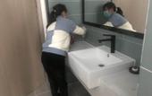 Туры в отель Jingjiang Zhixin Hotel
