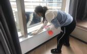 Туры в отель Jingjiang Zhixin Hotel