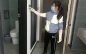 Туры в отель Jingjiang Zhixin Hotel