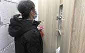 Туры в отель Jingjiang Zhixin Hotel