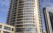 Туры в отель Jingjiang Zhixin Hotel