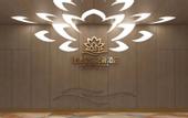 Туры в отель Jingjiang Zhixin Hotel