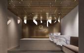 Туры в отель Jingjiang Zhixin Hotel