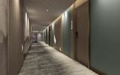 Туры в отель Jingjiang Zhixin Hotel