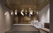 Туры в отель Jingjiang Zhixin Hotel