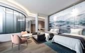 Туры в отель Jingjiang Zhixin Hotel