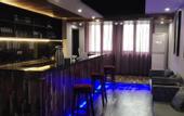 Туры в отель i Electronic Sports Hotel (Zhengzhou Xinzheng Mengzhuang Subway Station)