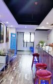 Туры в отель i Electronic Sports Hotel (Zhengzhou Xinzheng Mengzhuang Subway Station)
