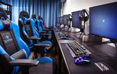 Туры в отель i Electronic Sports Hotel (Zhengzhou Xinzheng Mengzhuang Subway Station)
