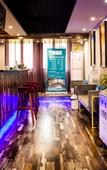 Туры в отель i Electronic Sports Hotel (Zhengzhou Xinzheng Mengzhuang Subway Station)