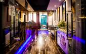 Туры в отель i Electronic Sports Hotel (Zhengzhou Xinzheng Mengzhuang Subway Station)