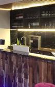 Туры в отель i Electronic Sports Hotel (Zhengzhou Xinzheng Mengzhuang Subway Station)