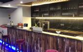 Туры в отель i Electronic Sports Hotel (Zhengzhou Xinzheng Mengzhuang Subway Station)