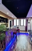 Туры в отель i Electronic Sports Hotel (Zhengzhou Xinzheng Mengzhuang Subway Station)