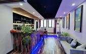 Туры в отель i Electronic Sports Hotel (Zhengzhou Xinzheng Mengzhuang Subway Station)