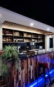 Туры в отель i Electronic Sports Hotel (Zhengzhou Xinzheng Mengzhuang Subway Station)