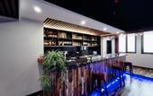 Туры в отель i Electronic Sports Hotel (Zhengzhou Xinzheng Mengzhuang Subway Station)