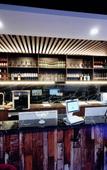 Туры в отель i Electronic Sports Hotel (Zhengzhou Xinzheng Mengzhuang Subway Station)