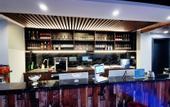 Туры в отель i Electronic Sports Hotel (Zhengzhou Xinzheng Mengzhuang Subway Station)