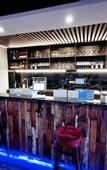 Туры в отель i Electronic Sports Hotel (Zhengzhou Xinzheng Mengzhuang Subway Station)