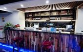 Туры в отель i Electronic Sports Hotel (Zhengzhou Xinzheng Mengzhuang Subway Station)